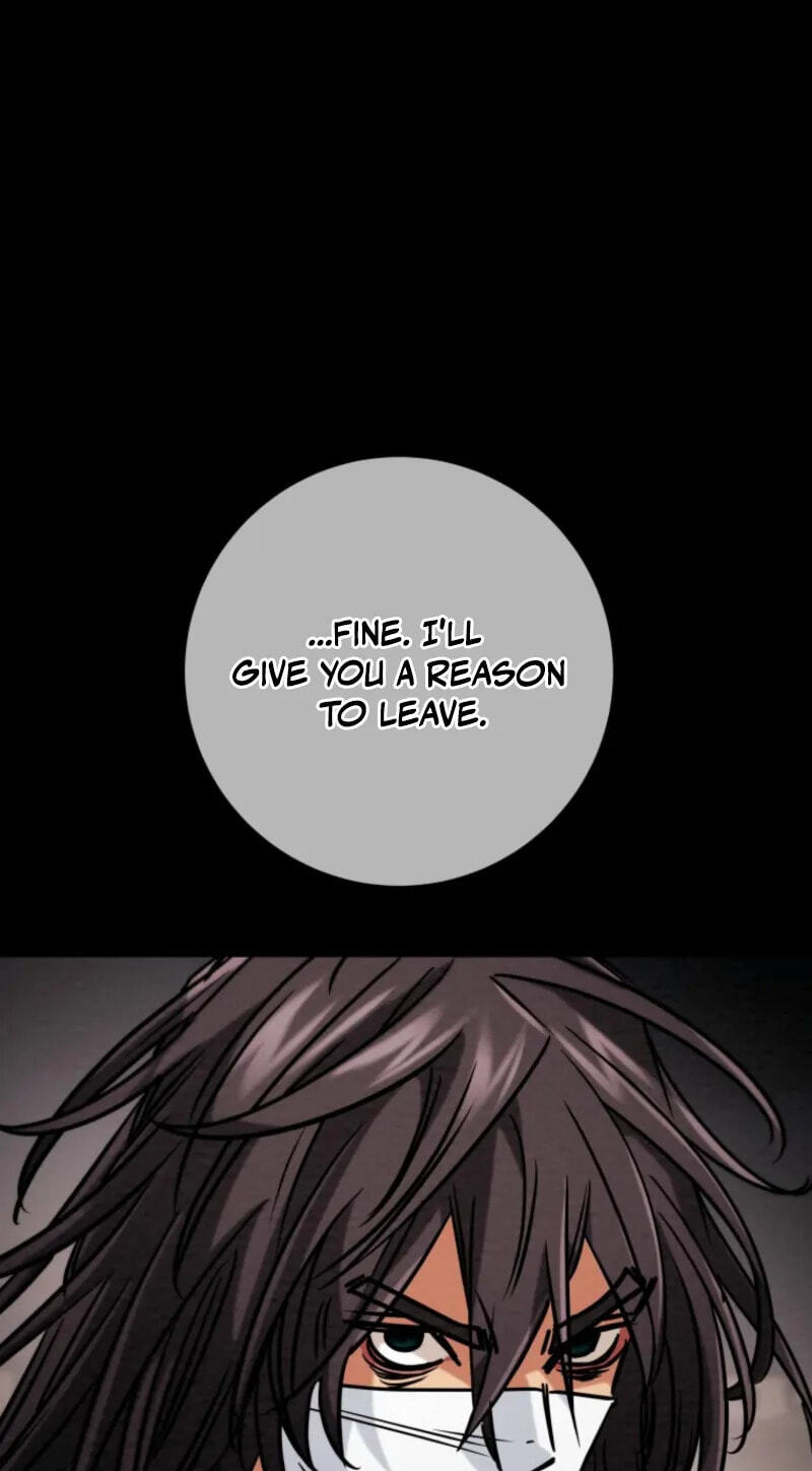 Heavenly Moon Chapter 280 page 138 - 