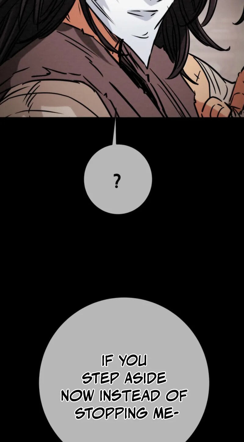 Heavenly Moon Chapter 280 page 139 - 