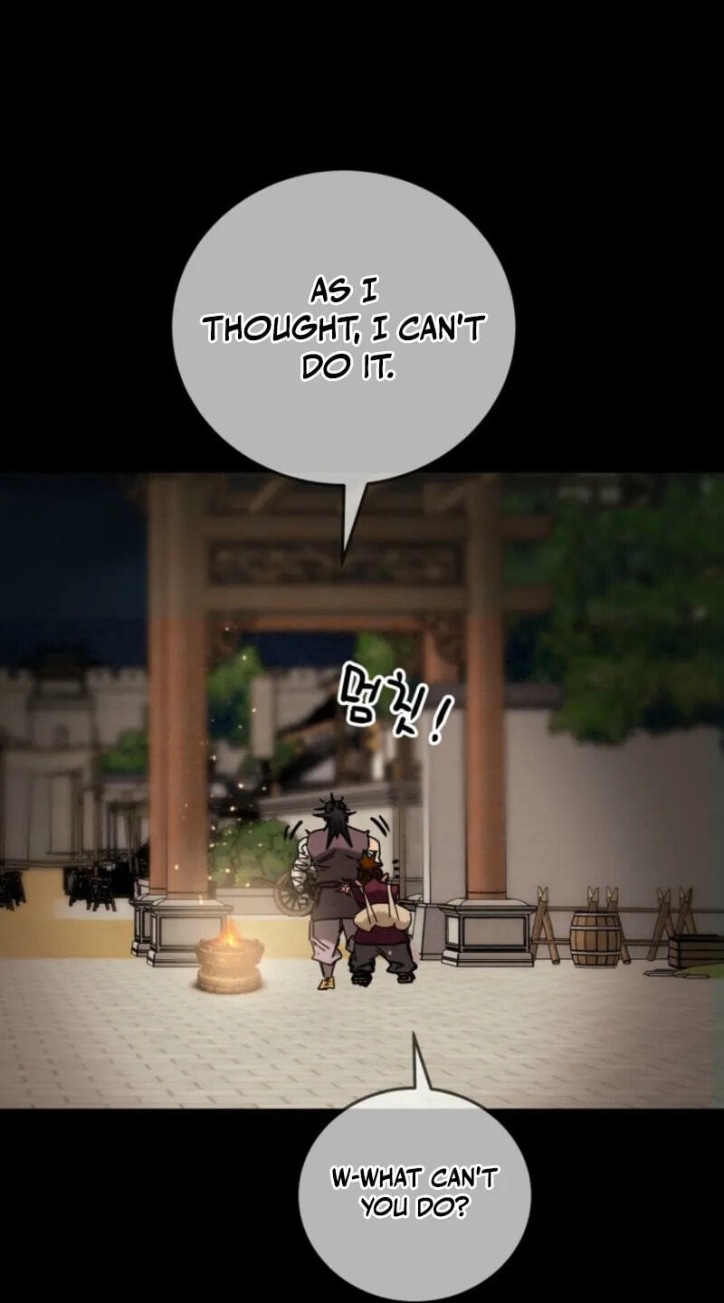 Heavenly Moon Chapter 280 page 15 - 