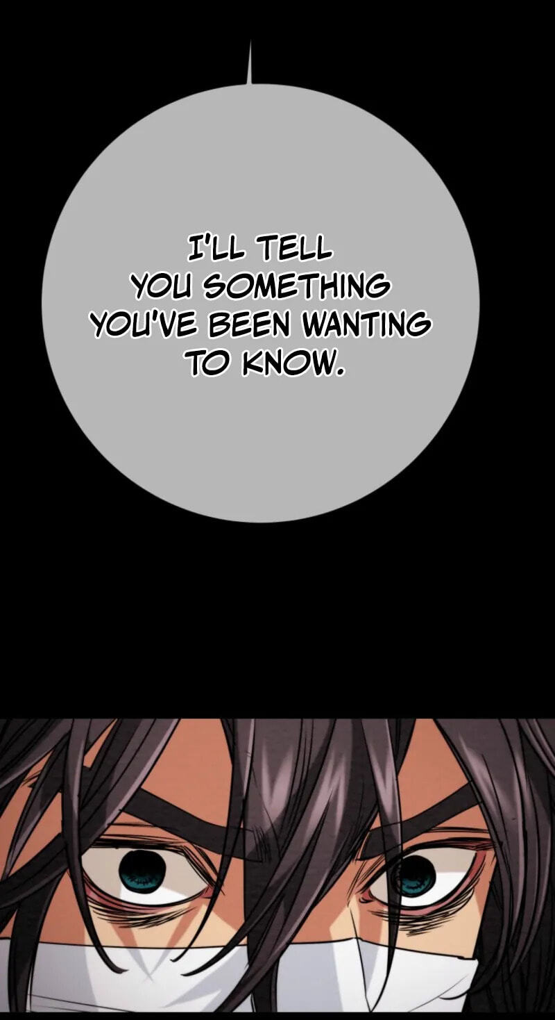 Heavenly Moon Chapter 280 page 141 - 