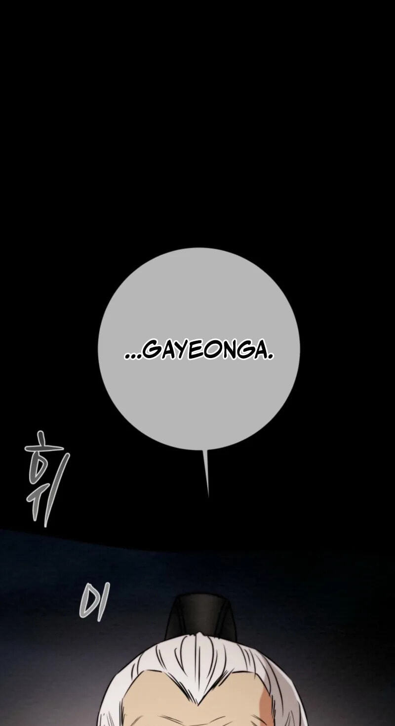 Heavenly Moon Chapter 280 page 143 - 