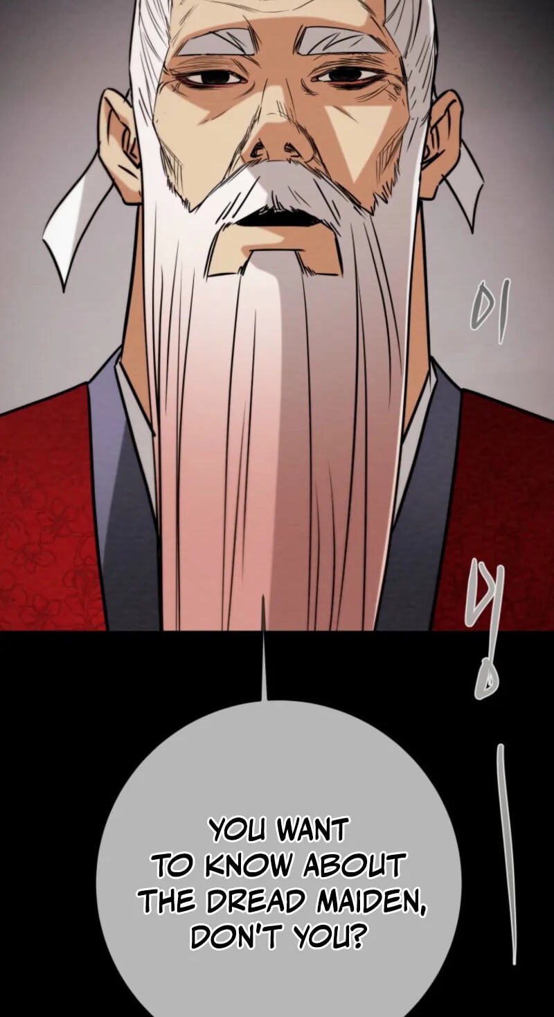 Heavenly Moon Chapter 280 page 144 - 