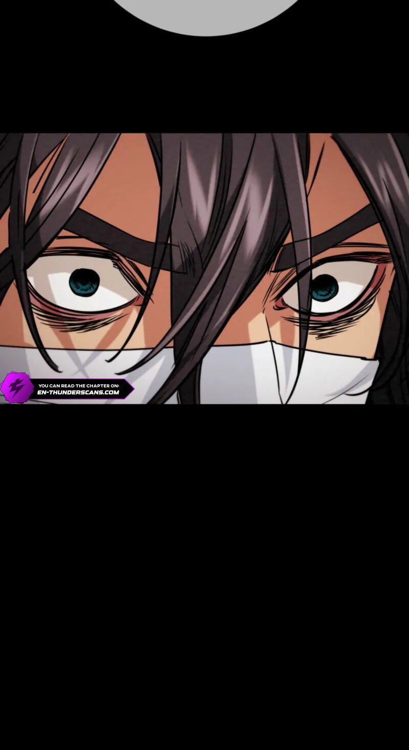 Heavenly Moon Chapter 280 page 145 - 