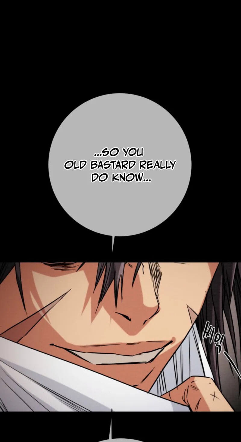 Heavenly Moon Chapter 280 page 147 - 