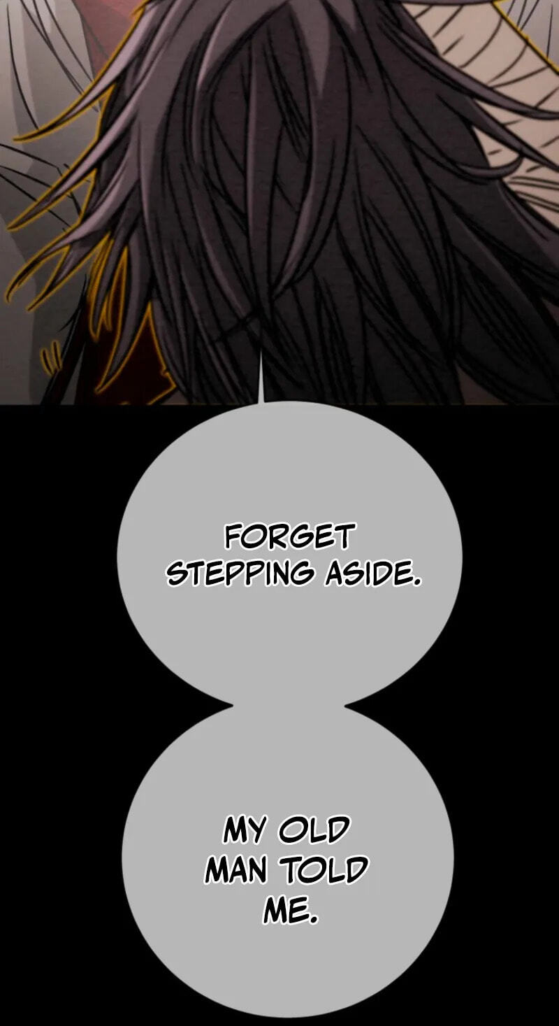 Heavenly Moon Chapter 280 page 149 - 
