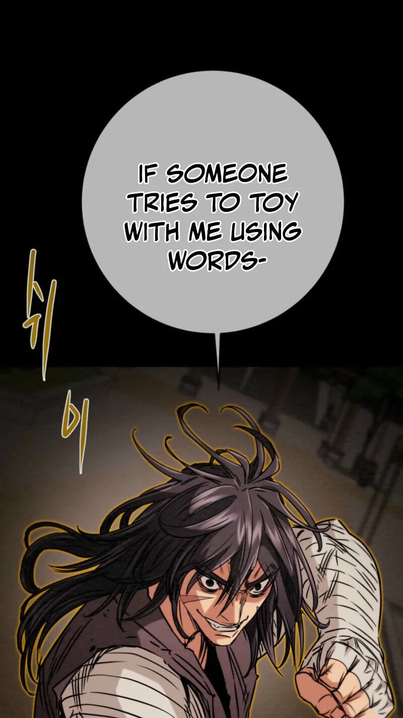 Heavenly Moon Chapter 280 page 150 - 