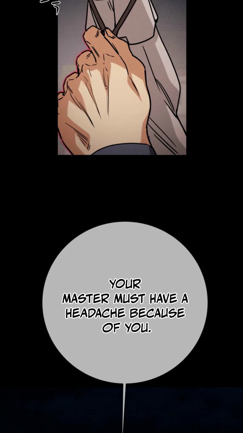 Heavenly Moon Chapter 280 page 154 - 