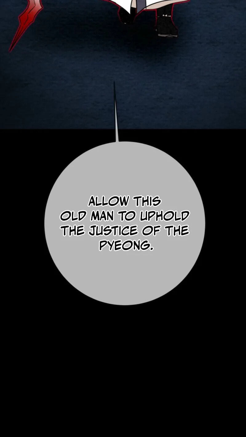 Heavenly Moon Chapter 280 page 156 - 
