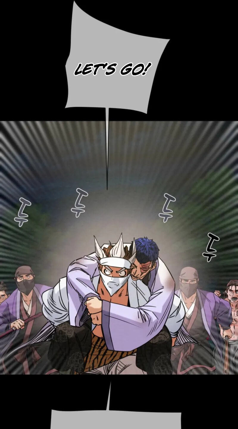 Heavenly Moon Chapter 280 page 159 - 