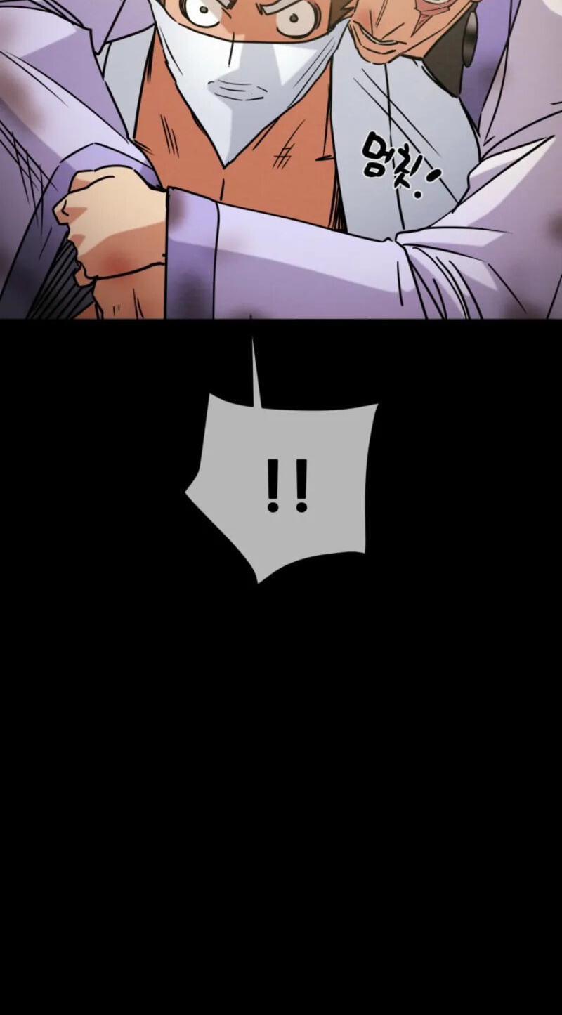 Heavenly Moon Chapter 280 page 161 - 