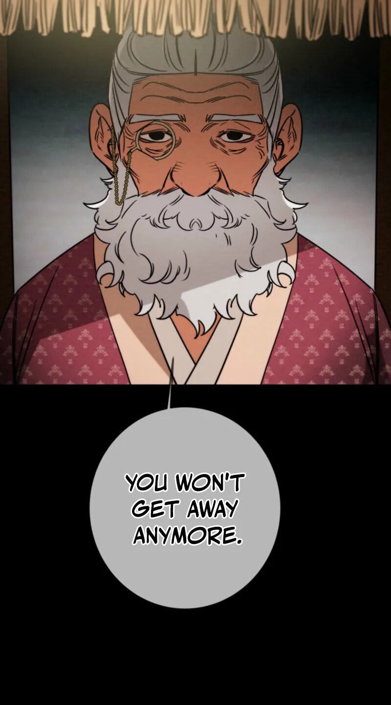 Heavenly Moon Chapter 280 page 167 - 