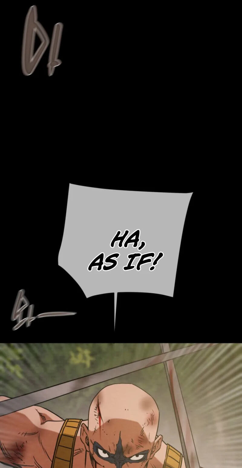 Heavenly Moon Chapter 280 page 25 - 