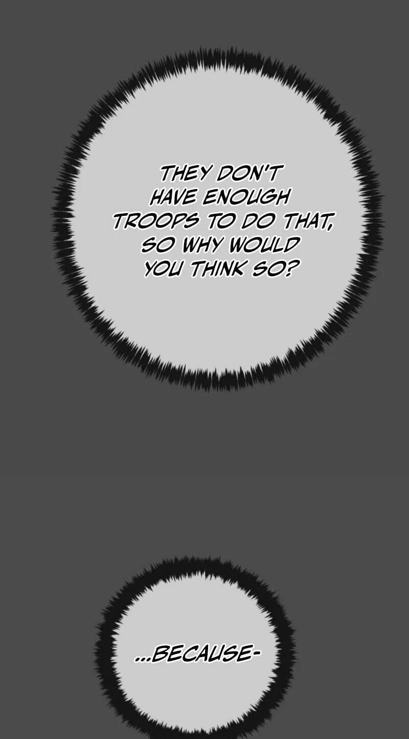 Heavenly Moon Chapter 280 page 45 - 