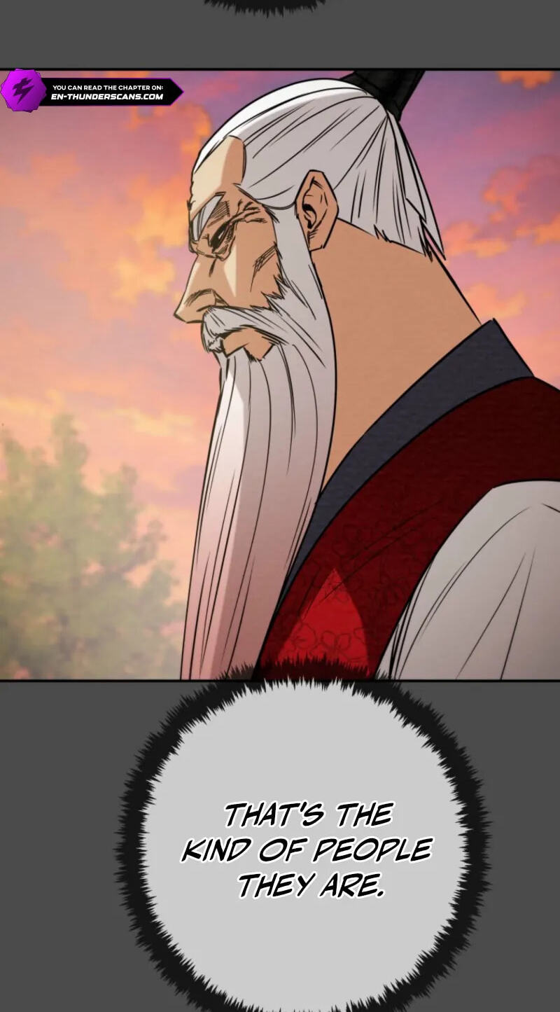 Heavenly Moon Chapter 280 page 46 - 