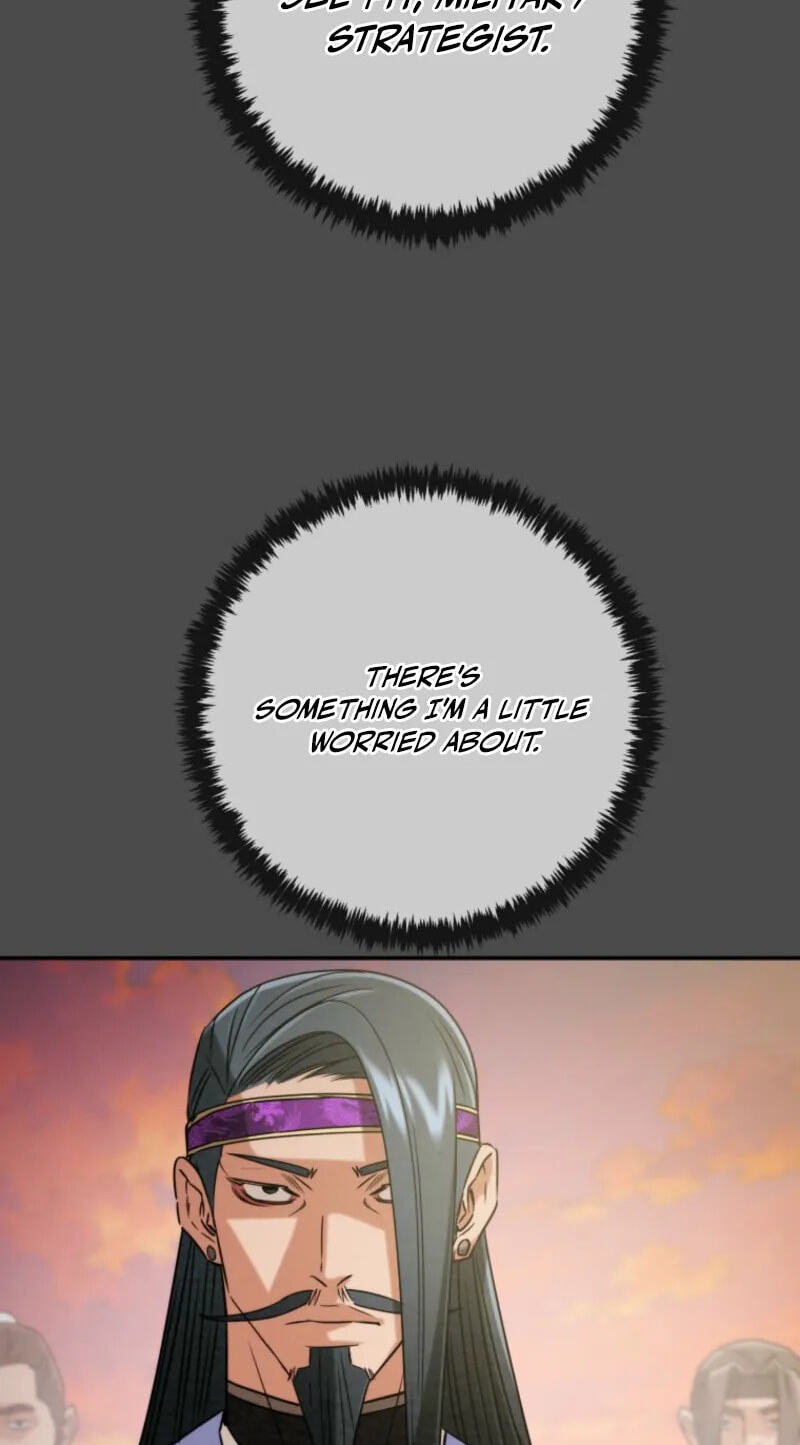 Heavenly Moon Chapter 280 page 48 - 
