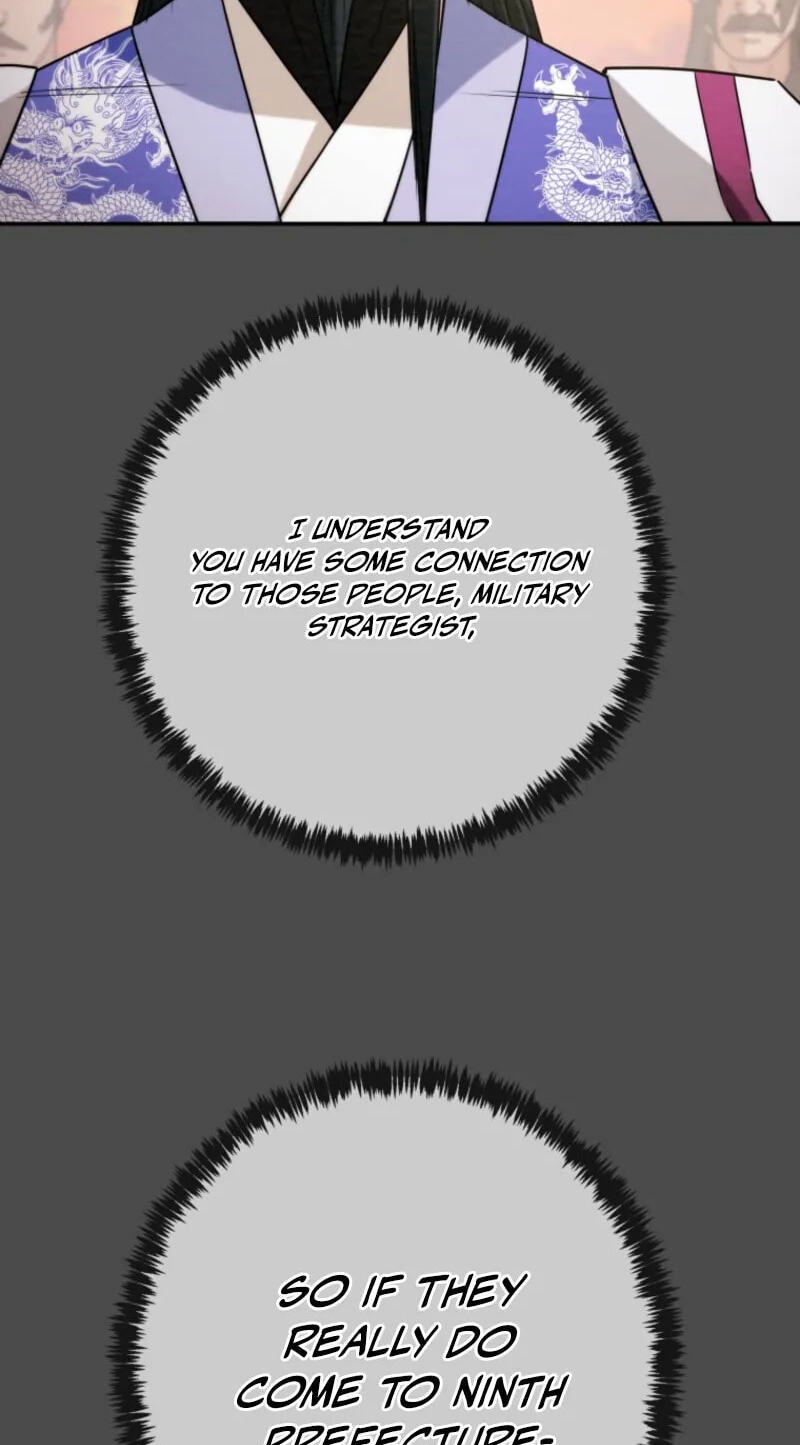 Heavenly Moon Chapter 280 page 49 - 