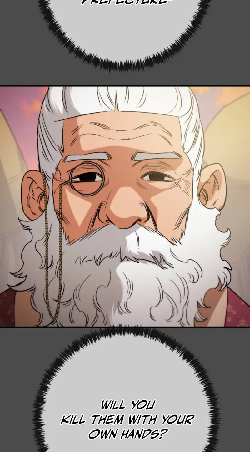 Heavenly Moon Chapter 280 page 50 - 
