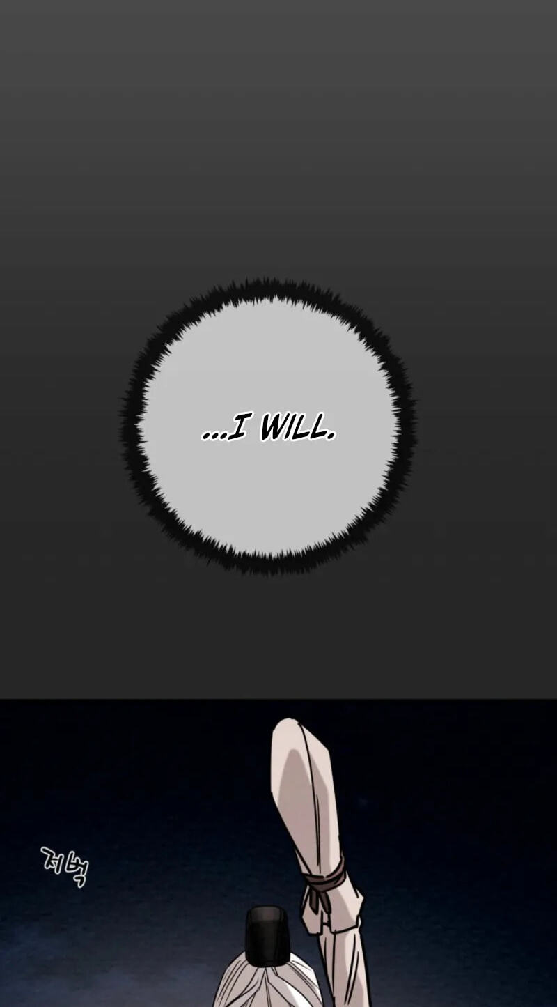 Heavenly Moon Chapter 280 page 52 - 