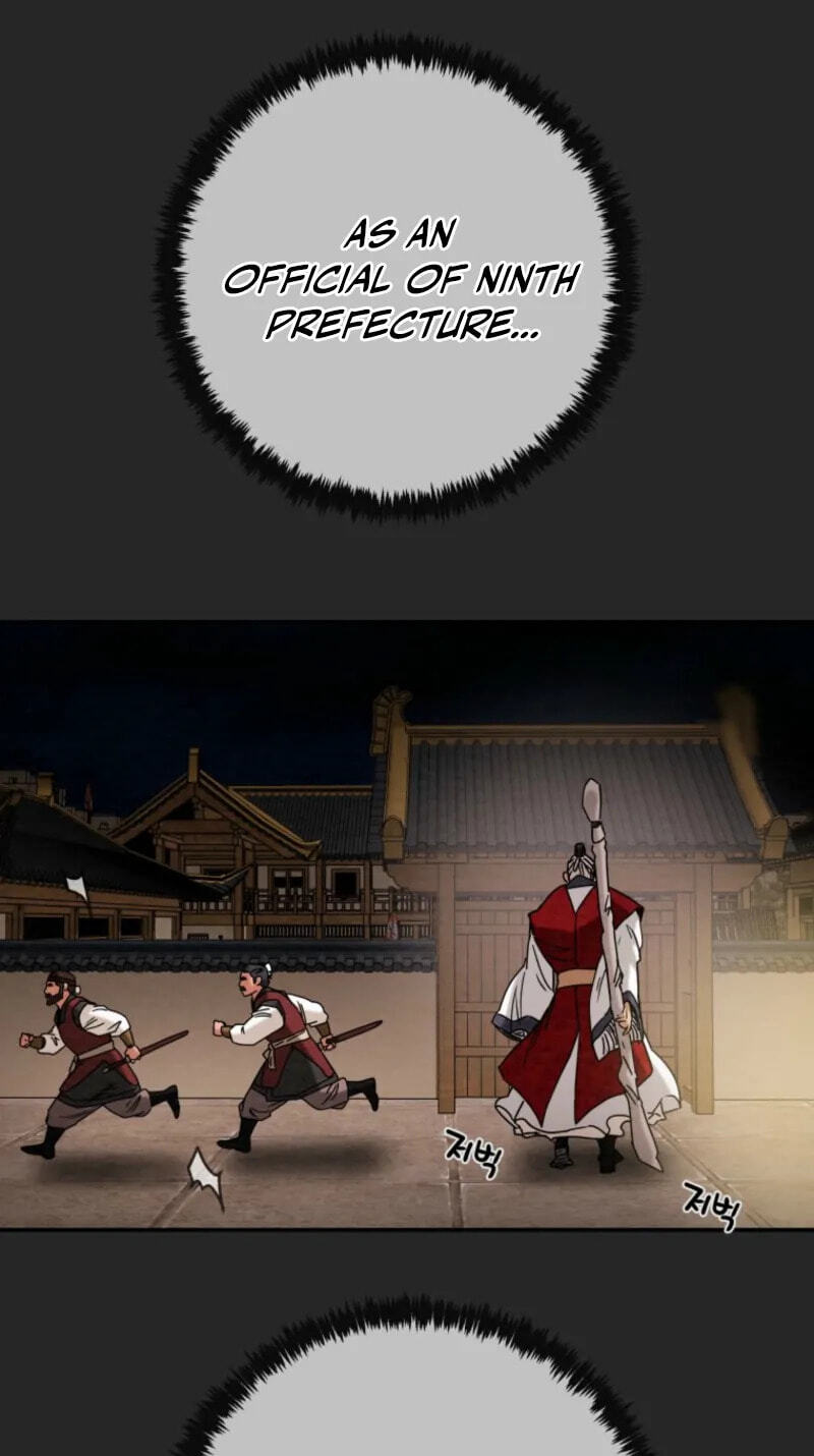 Heavenly Moon Chapter 280 page 54 - 