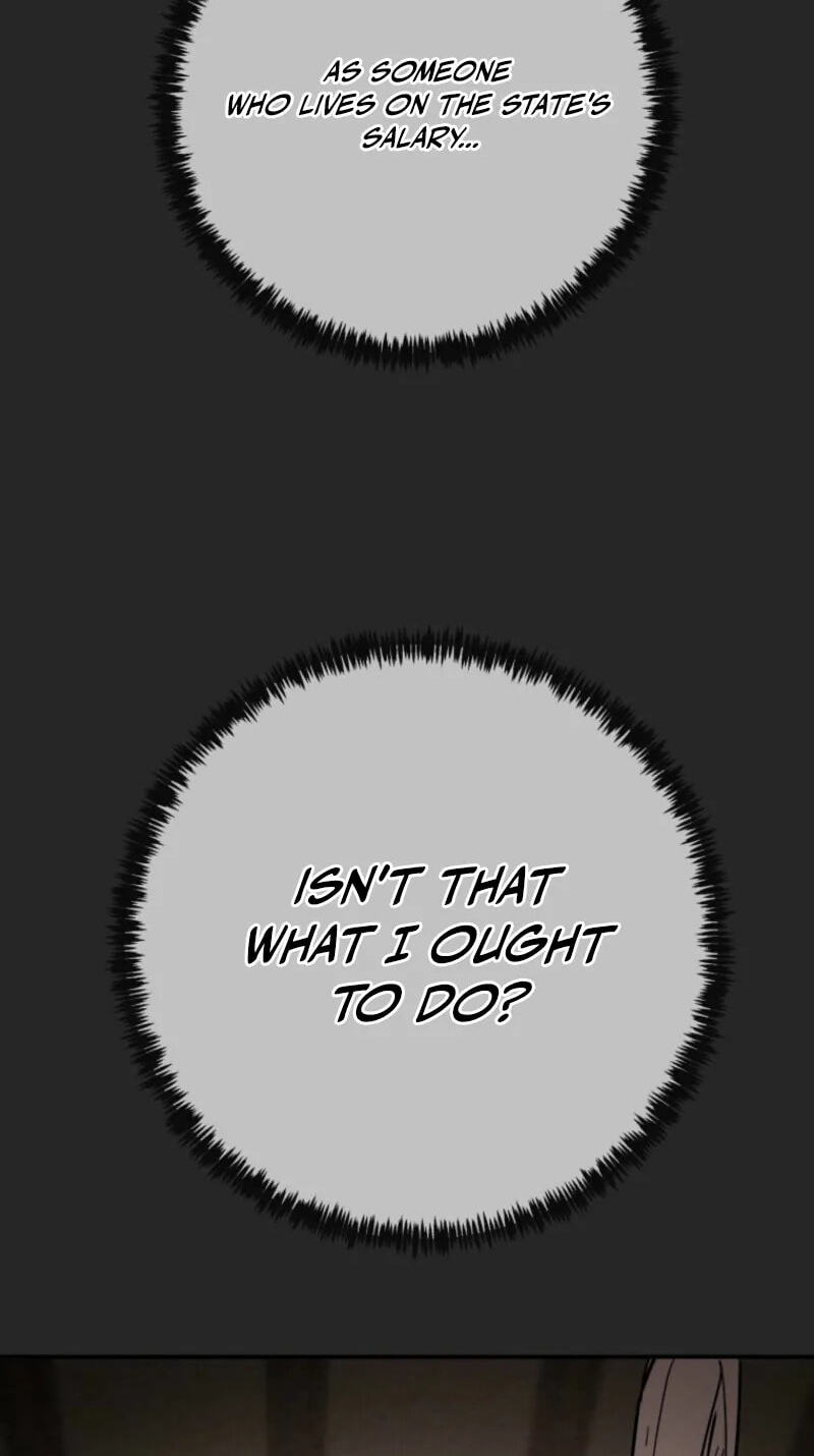 Heavenly Moon Chapter 280 page 55 - 