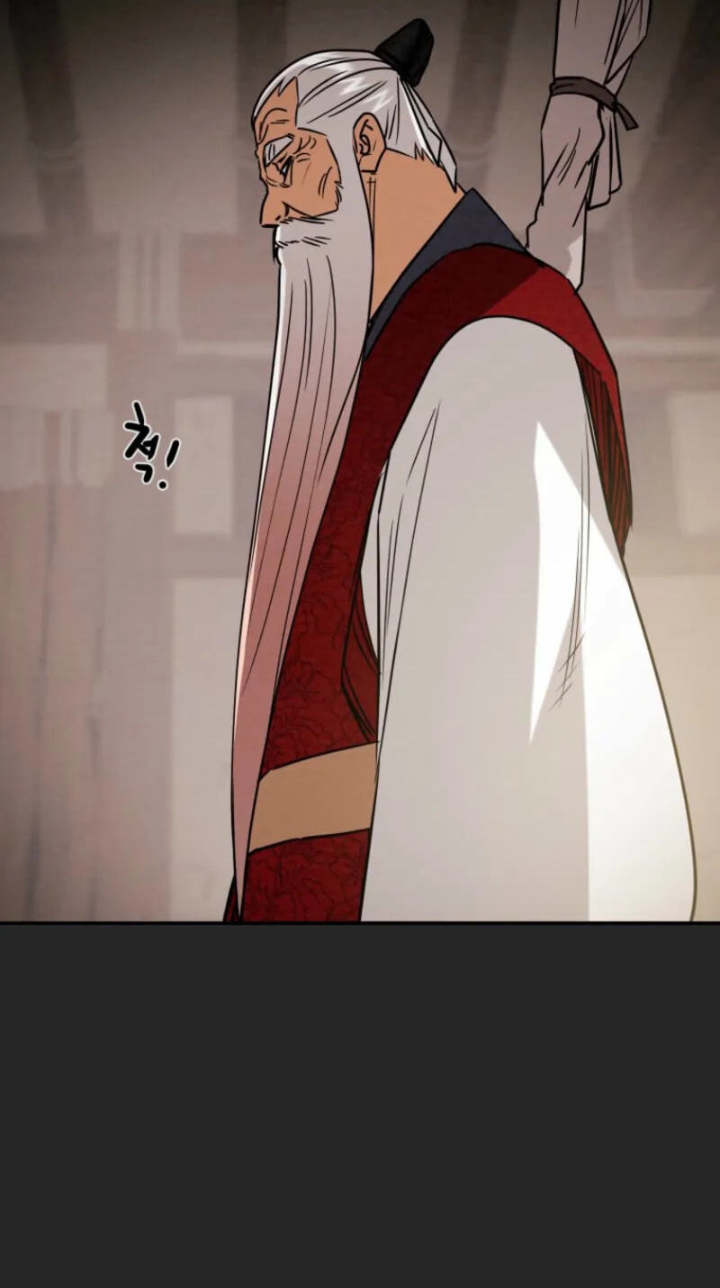 Heavenly Moon Chapter 280 page 56 - 