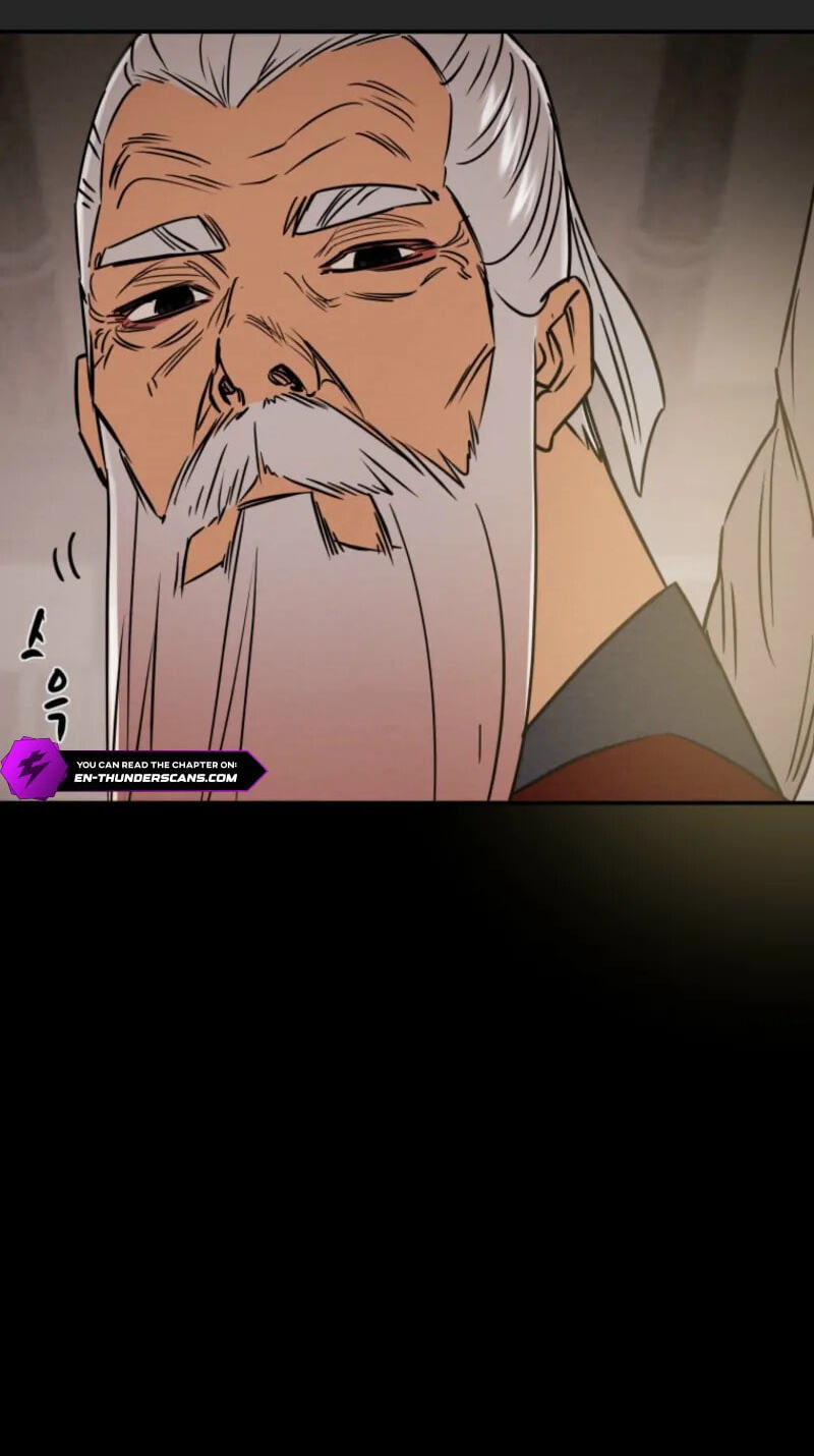 Heavenly Moon Chapter 280 page 57 - 