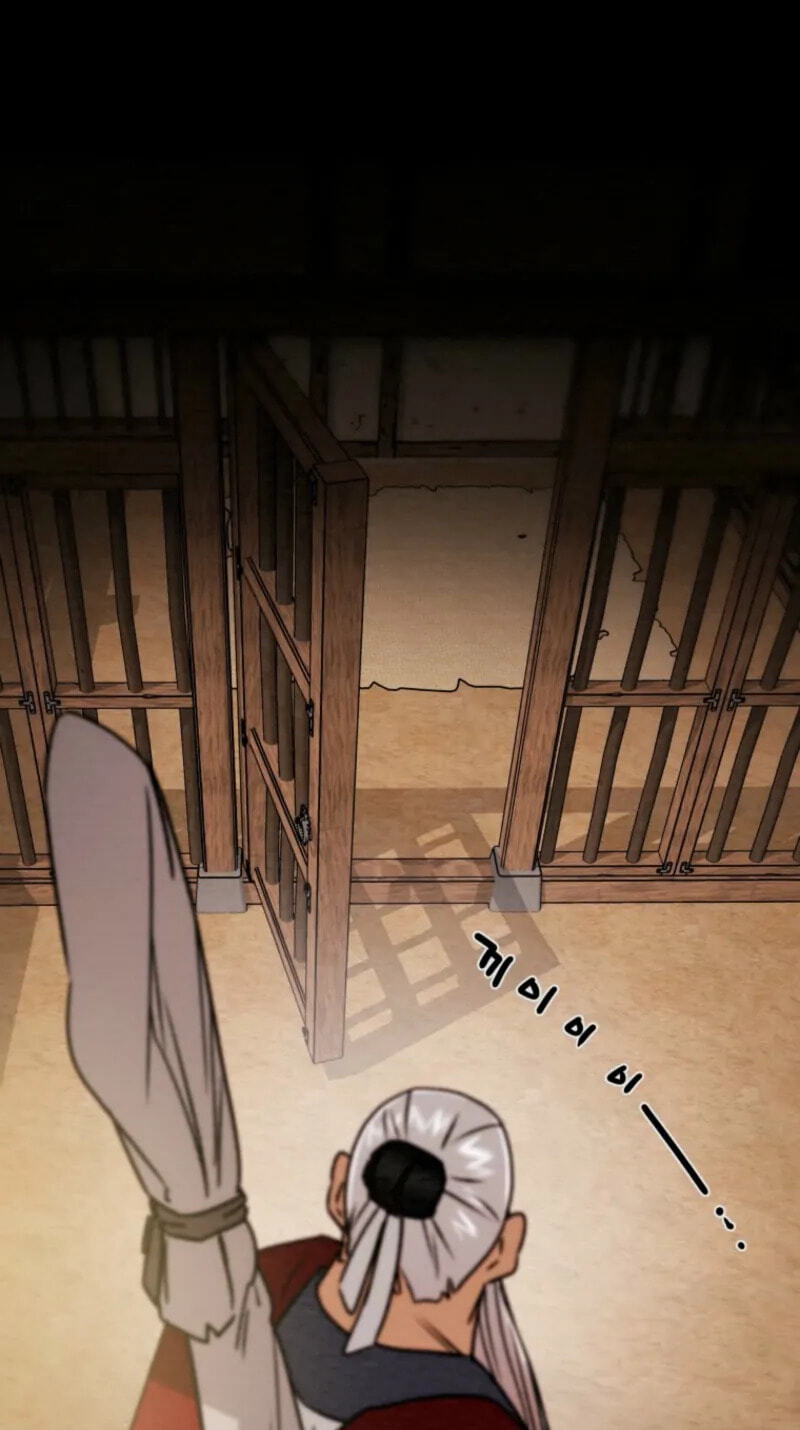 Heavenly Moon Chapter 280 page 58 - 