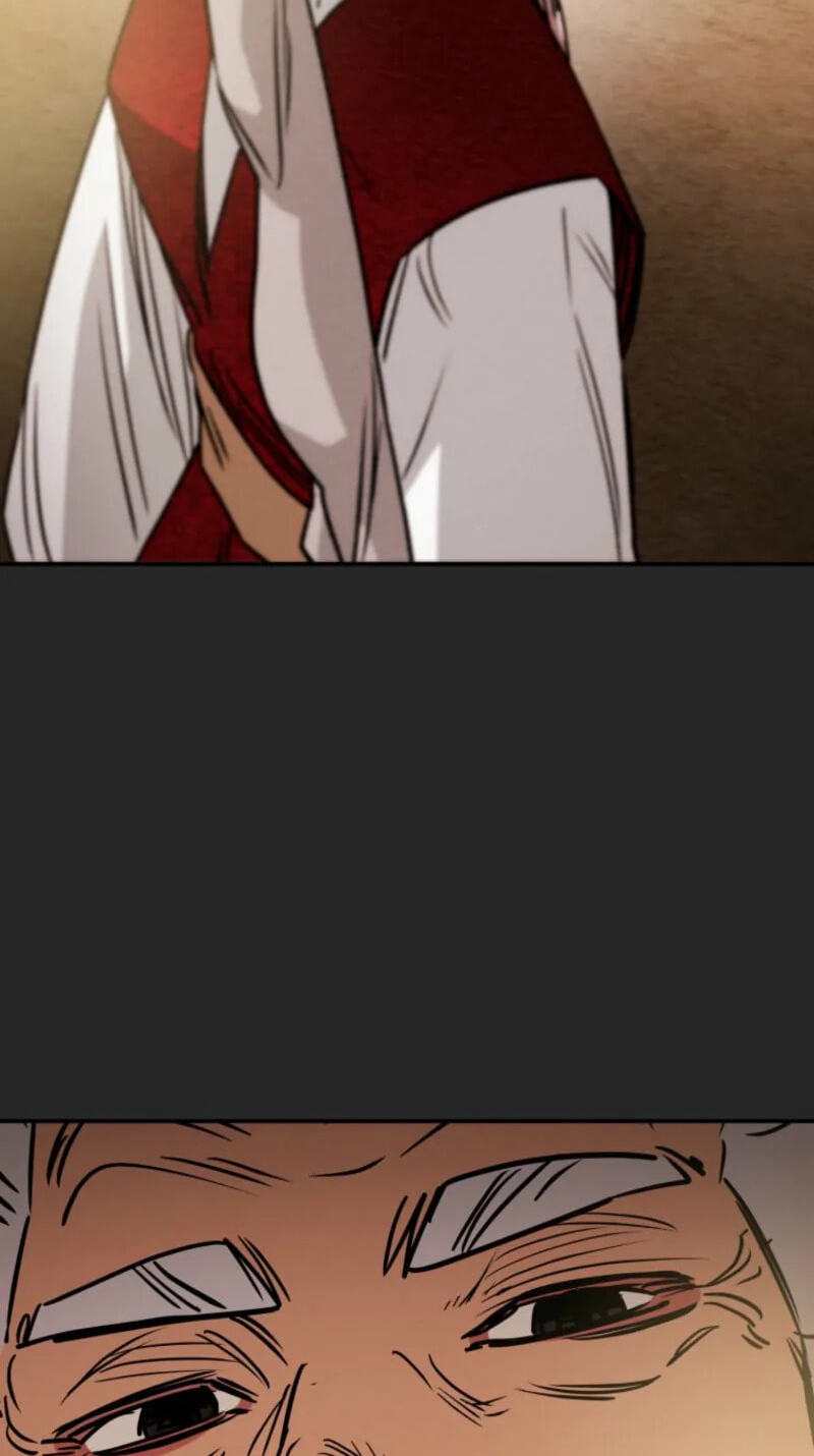 Heavenly Moon Chapter 280 page 59 - 