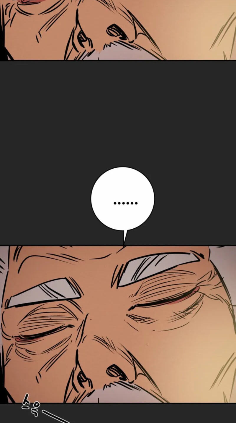 Heavenly Moon Chapter 280 page 60 - 