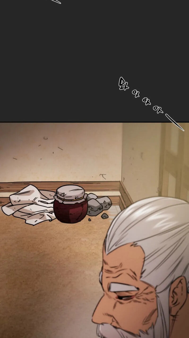 Heavenly Moon Chapter 280 page 61 - 
