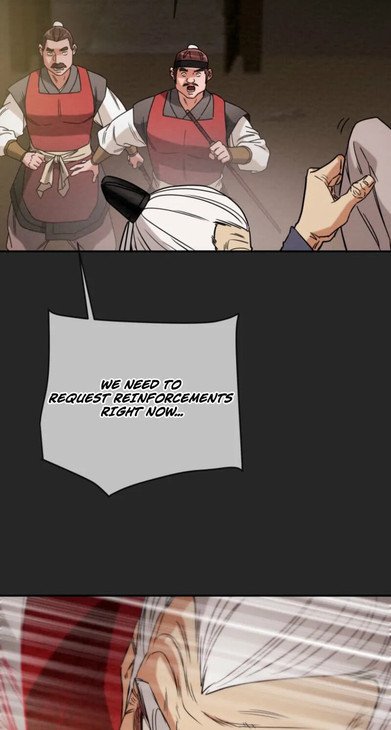 Heavenly Moon Chapter 280 page 66 - 