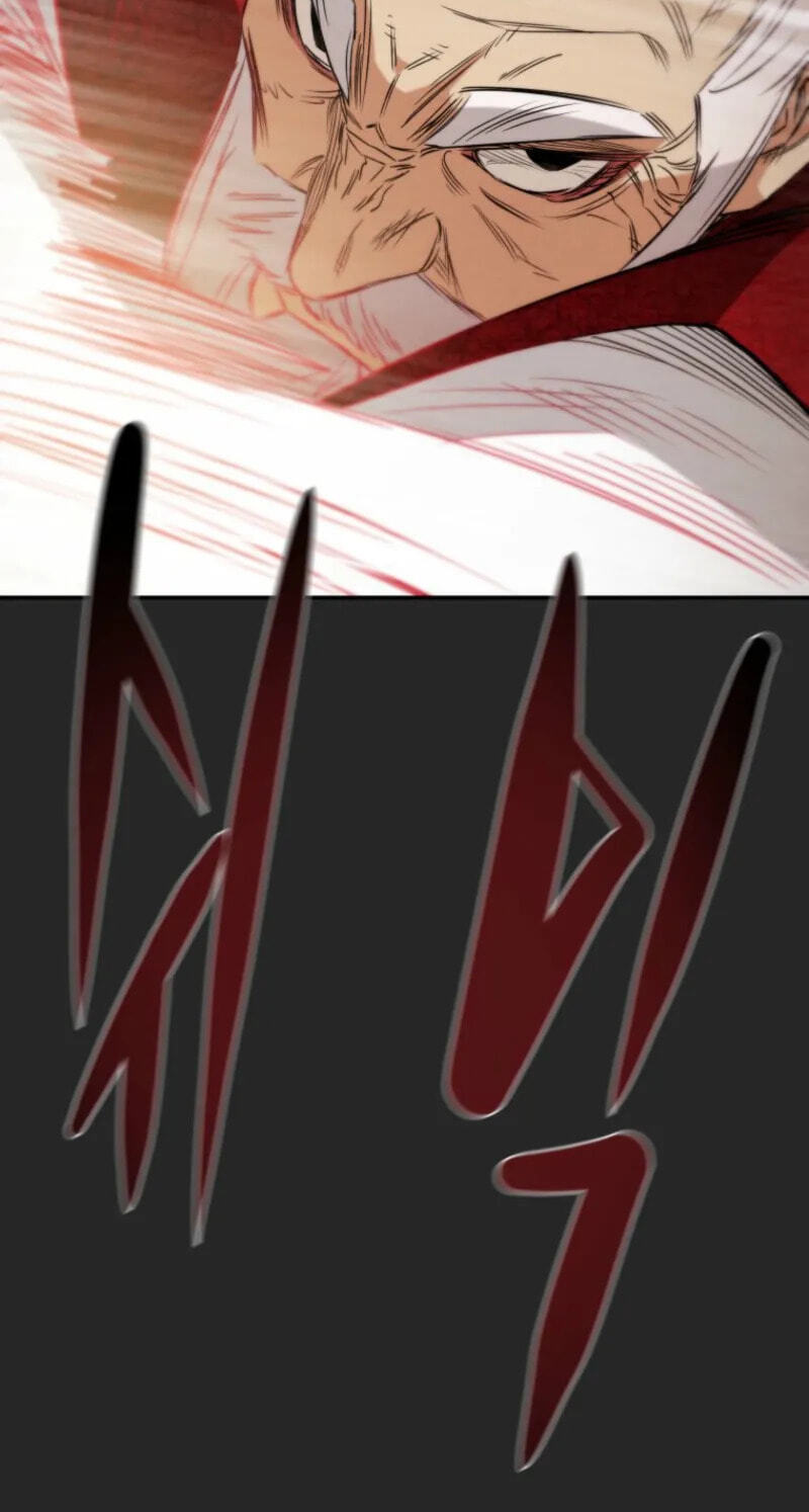 Heavenly Moon Chapter 280 page 67 - 