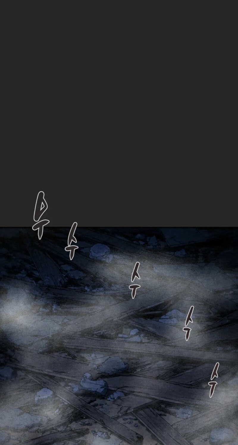 Heavenly Moon Chapter 280 page 70 - 
