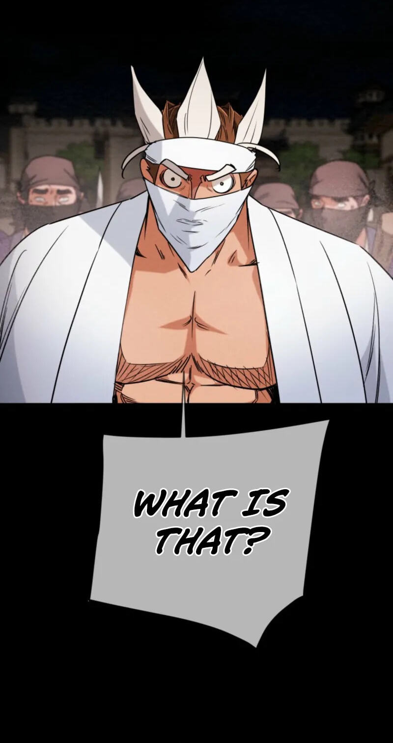 Heavenly Moon Chapter 280 page 79 - 