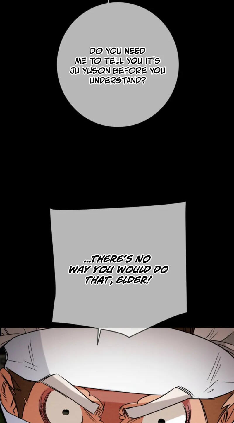 Heavenly Moon Chapter 280 page 81 - 