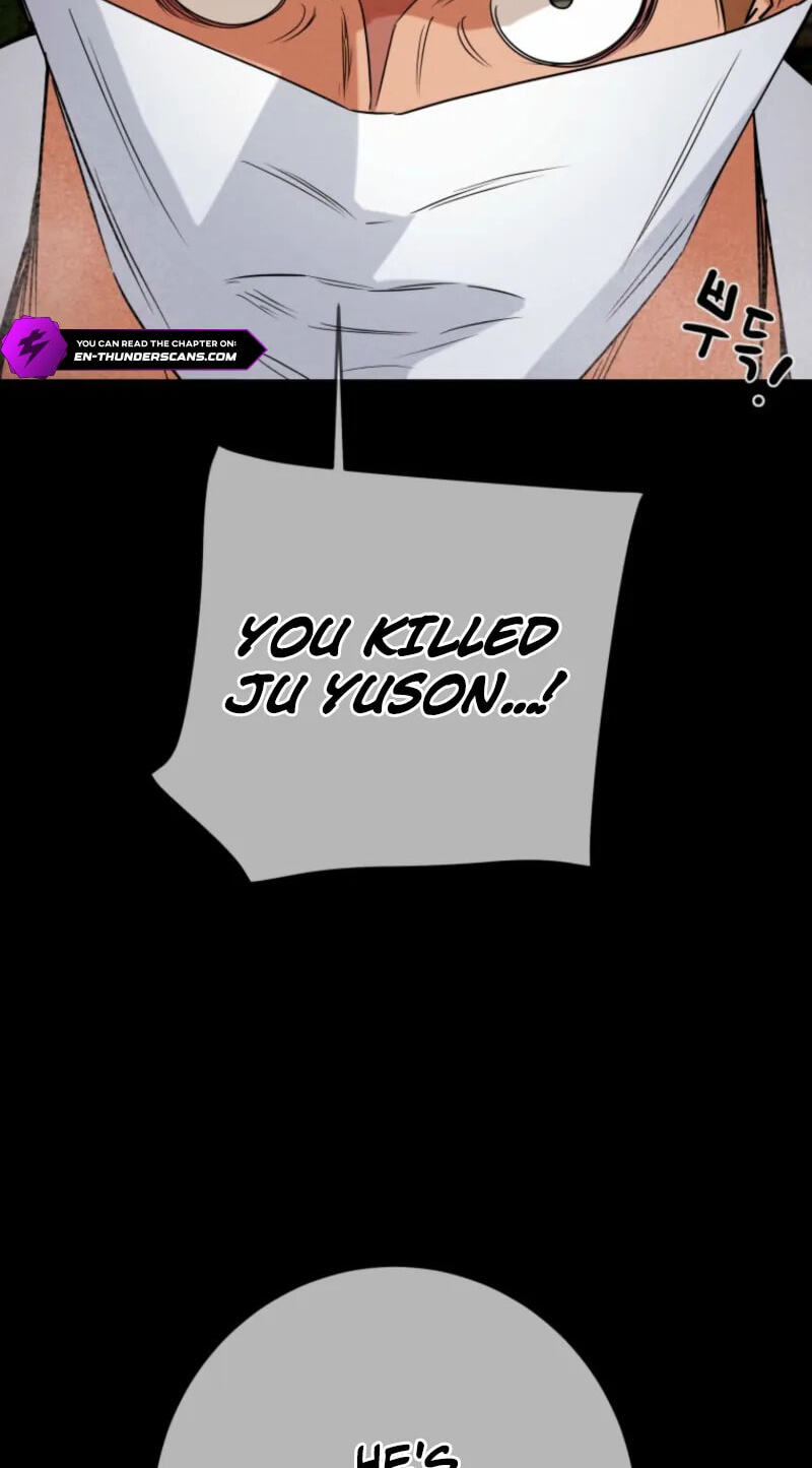 Heavenly Moon Chapter 280 page 82 - 