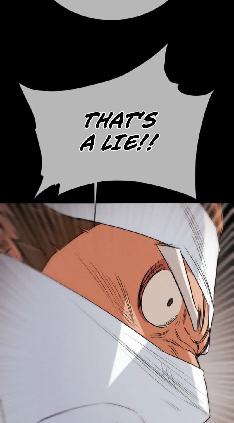 Heavenly Moon Chapter 280 page 84 - 