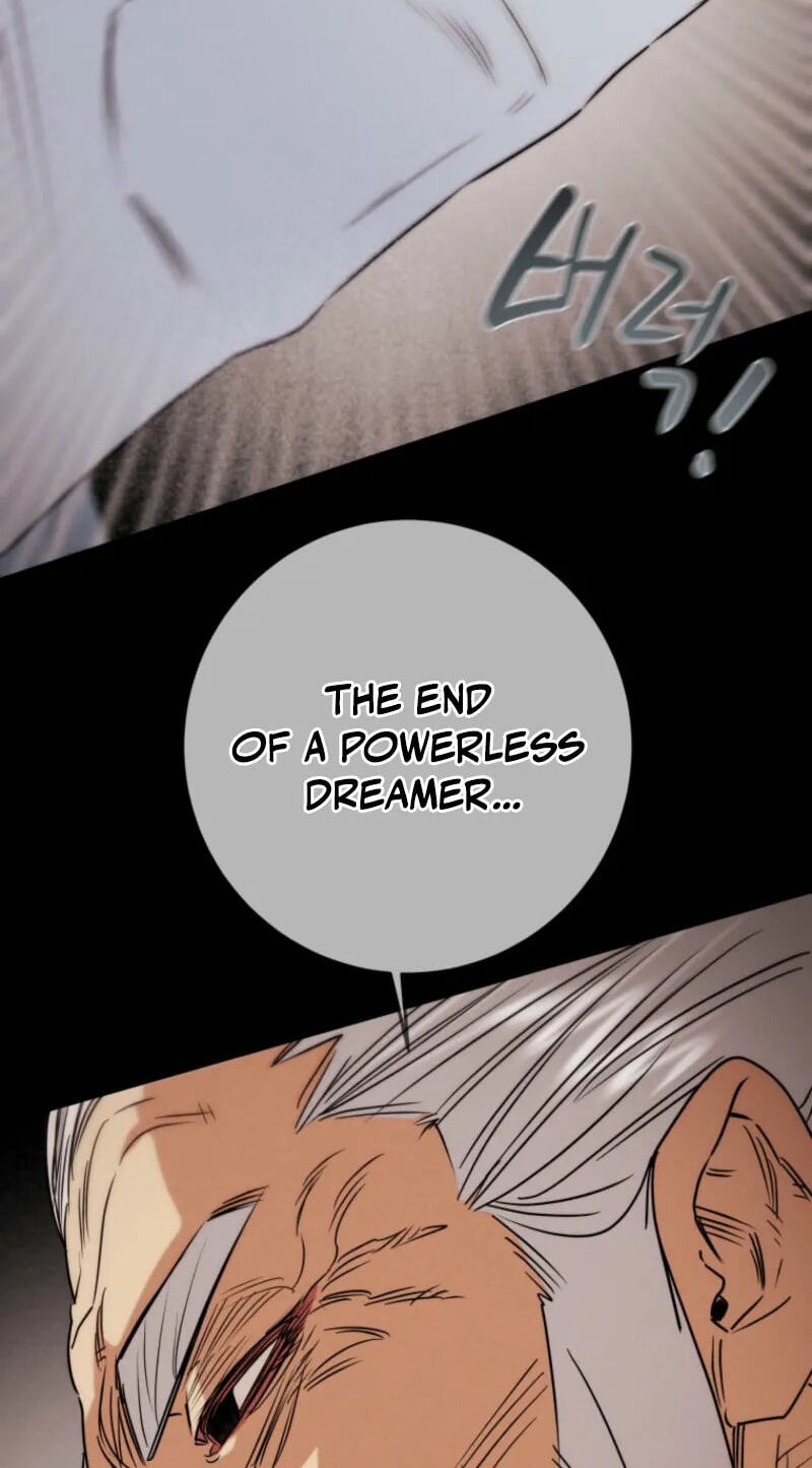 Heavenly Moon Chapter 280 page 85 - 