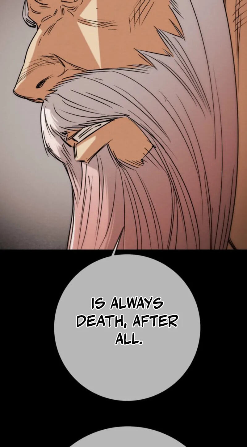 Heavenly Moon Chapter 280 page 86 - 