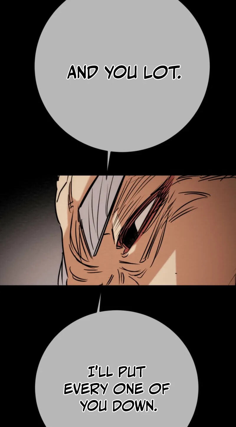 Heavenly Moon Chapter 280 page 87 - 
