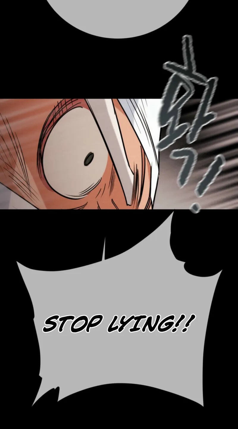 Heavenly Moon Chapter 280 page 88 - 