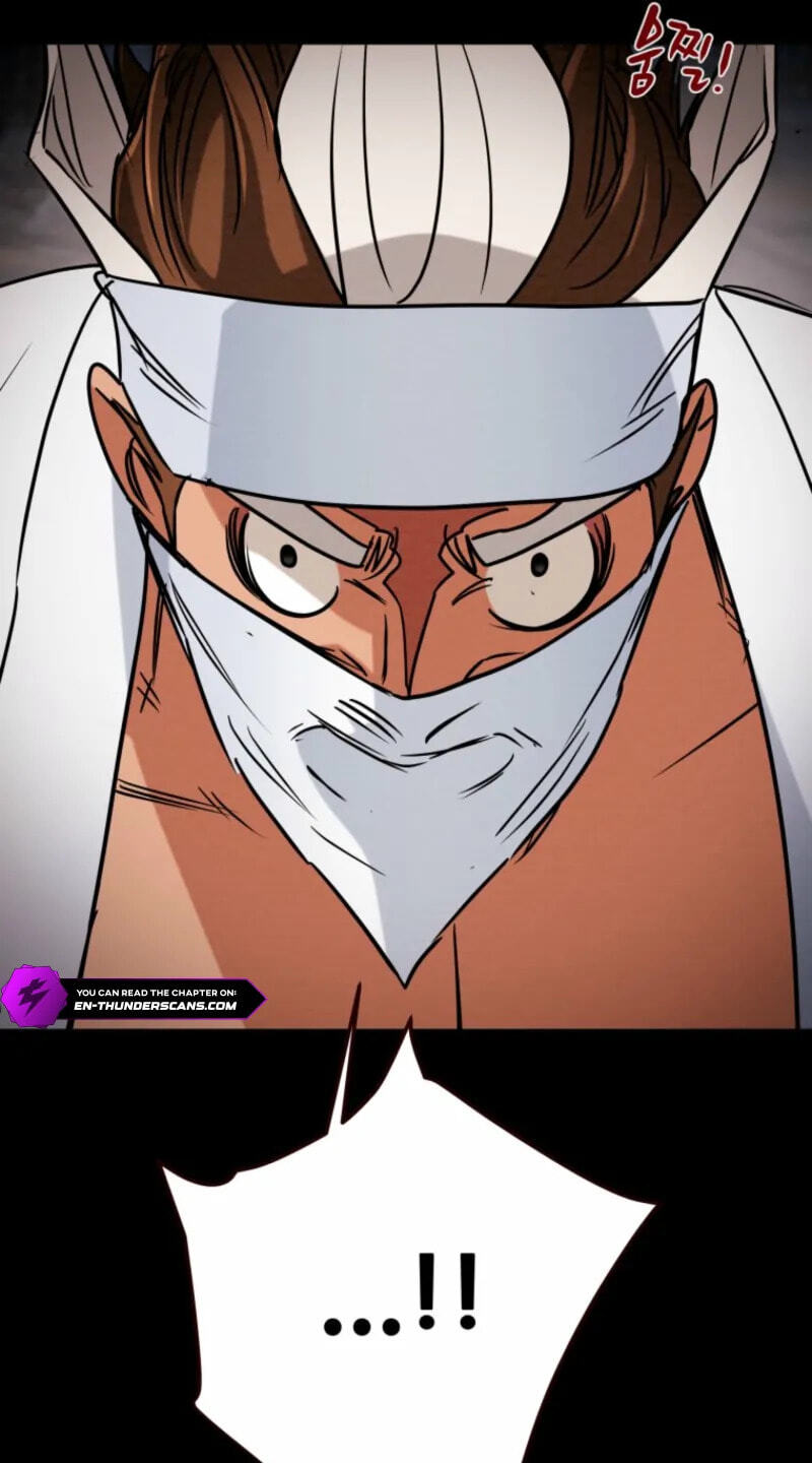 Heavenly Moon Chapter 280 page 10 - 