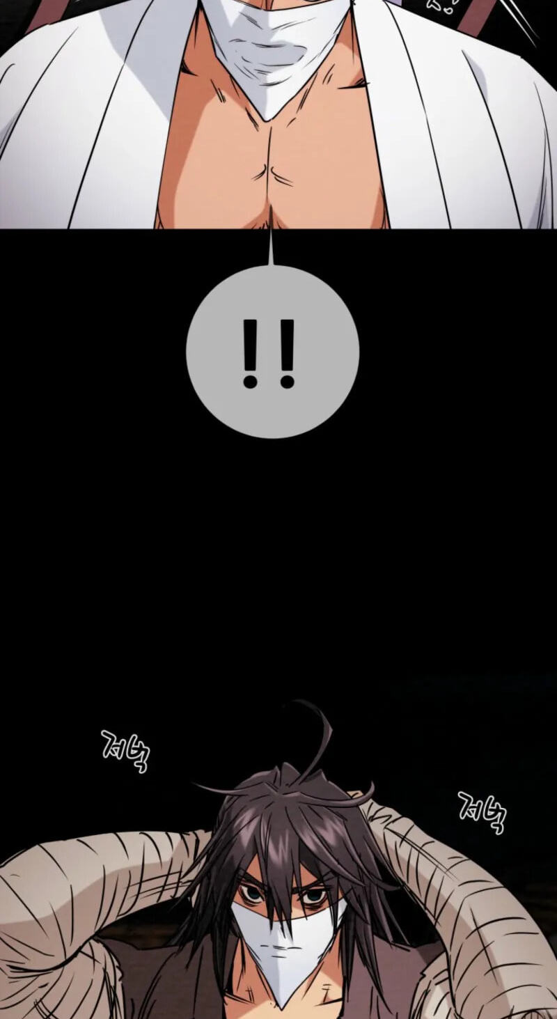 Heavenly Moon Chapter 280 page 91 - 