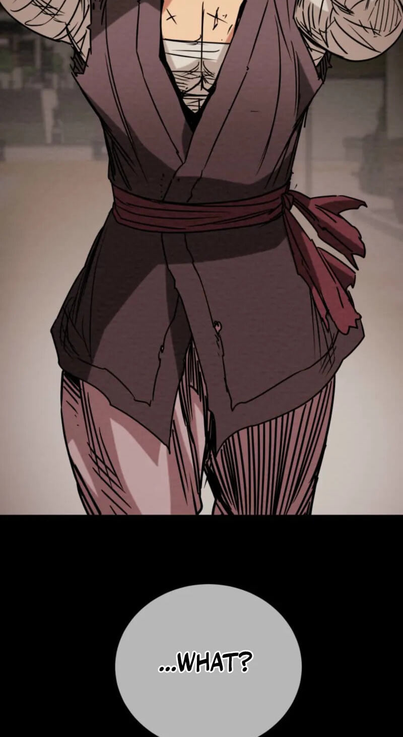 Heavenly Moon Chapter 280 page 92 - 