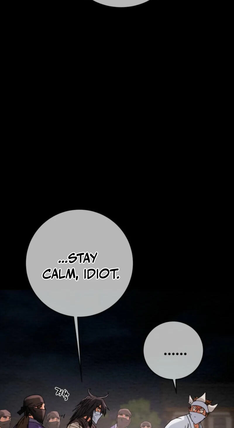 Heavenly Moon Chapter 280 page 93 - 