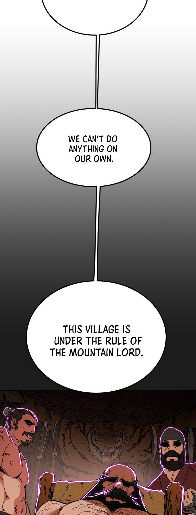 Heavenly Moon Chapter 29 page 3 - 
