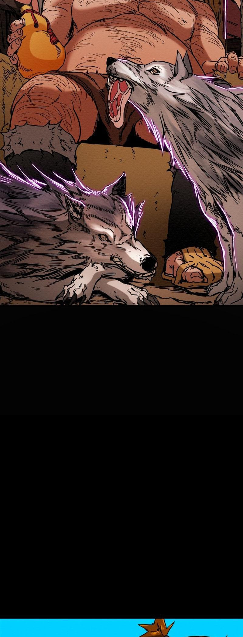 Heavenly Moon Chapter 29 page 4 - 
