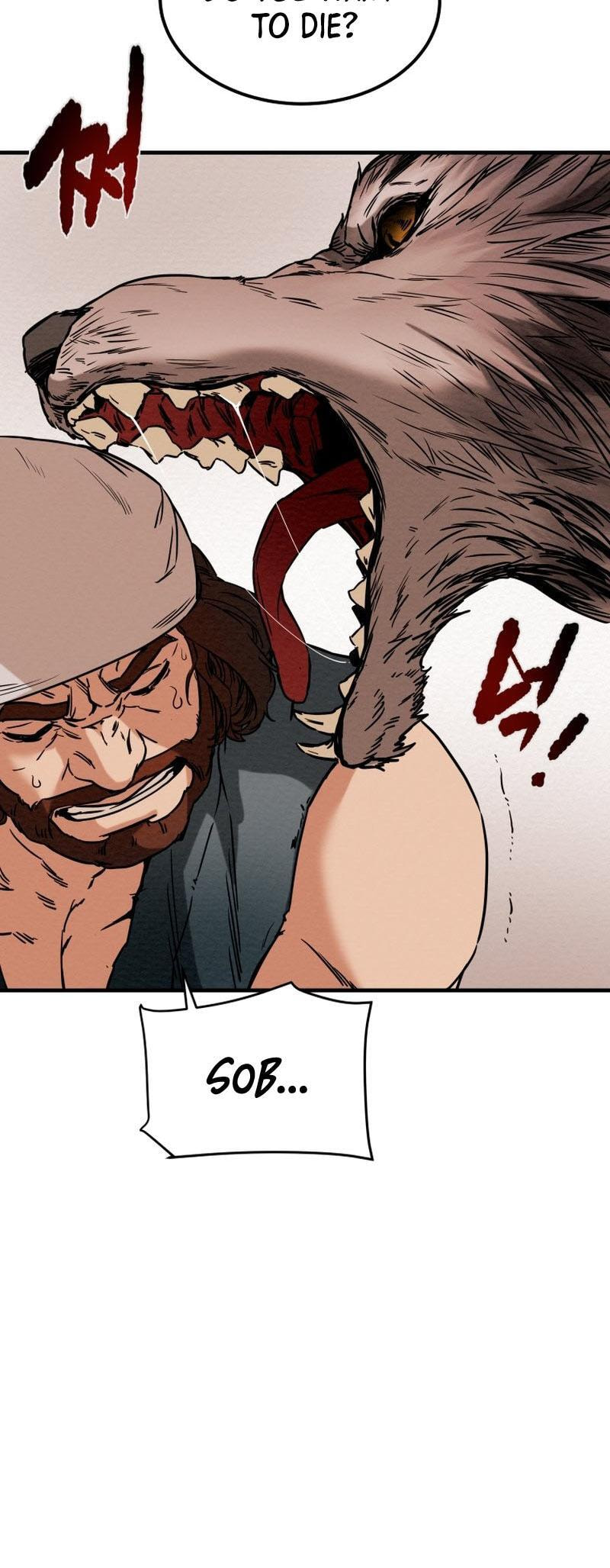 Heavenly Moon Chapter 29 page 36 - 