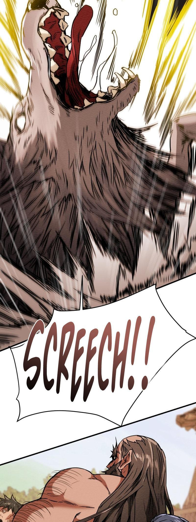 Heavenly Moon Chapter 29 page 46 - 