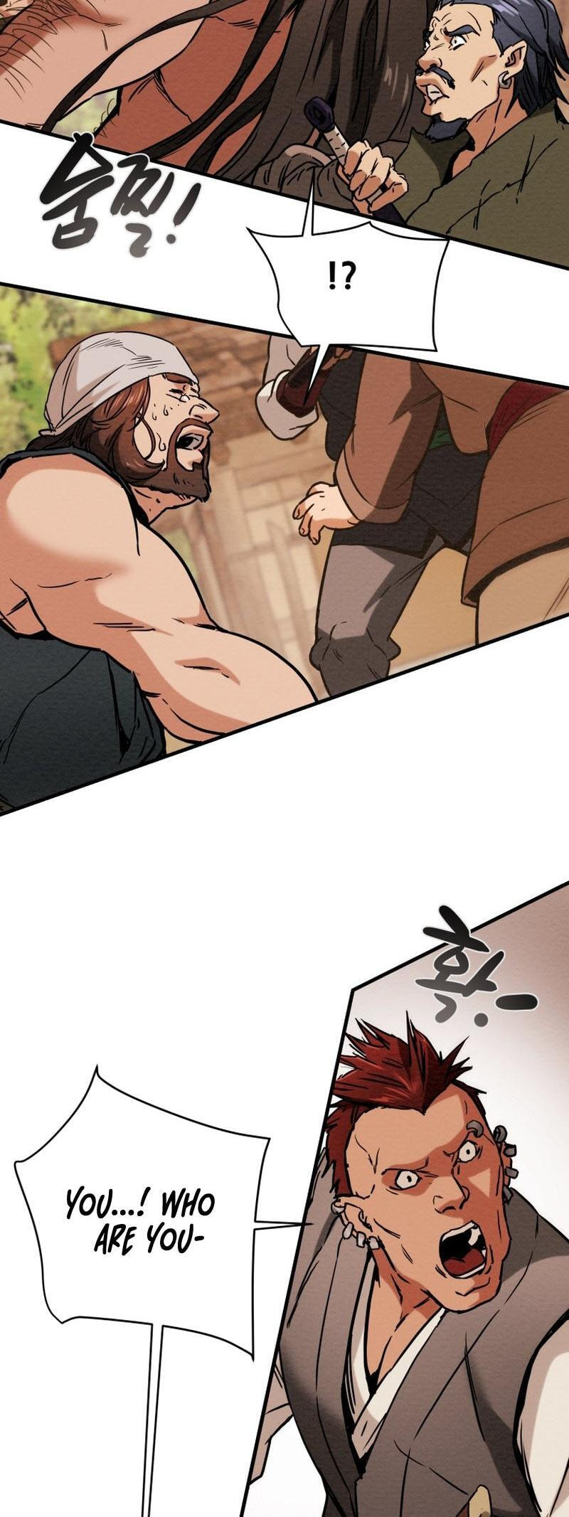Heavenly Moon Chapter 29 page 47 - 